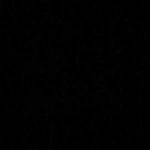 Meet your Posher, Gurjot